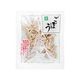 吉良食品 乾燥ごぼう 35g 吉良食品 乾燥ごぼう 35g