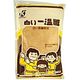 恒食 白い一温糖 450g 恒食 白い一温糖 450g