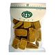 茎工房 ナチュラルクッキー かぼちゃ 80g 茎工房 ナチュラルクッキー かぼちゃ 80g