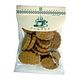 茎工房 ナチュラルクッキー アールグレイ 80g 茎工房 ナチュラルクッキー アールグレイ 80g