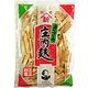 阿蘇食品 きざみ庄内麩 50g 阿蘇食品 きざみ庄内麩 50g