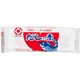 日本食品工業 だしの素(袋入) 10g×10 日本食品工業 だしの素(袋入) 10g×10