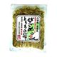 道南伝統食品共同組合 がごめとろろ昆布 40g 道南伝統食品共同組合 がごめとろろ昆布 40g