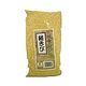 恒食 もちきび 500g 恒食 もちきび 500g