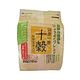 日本精麦 健康一番 十穀 20g×12袋 日本精麦 健康一番 十穀 20g×12袋