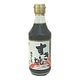 チョーコー醤油 すき焼きわりした 300ml チョーコー醤油 すき焼きわりした 300ml