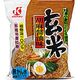 恒食 玄米ラーメン 100g 恒食 玄米ラーメン 100g