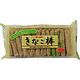 吉永製菓 きなこ棒 250g 吉永製菓 きなこ棒 250g