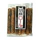 恒食 胡麻ロール 10本 恒食 胡麻ロール 10本
