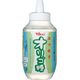 正栄 スッキリオリゴ糖 1000g 正栄 スッキリオリゴ糖 1000g