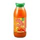 高橋ソース カントリーハーベスト にんじんジュース 350ml 高橋ソース カントリーハーベスト にんじんジュース 350ml