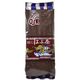 小谷穀粉 OSKはぶ茶 500g 小谷穀粉 OSKはぶ茶 500g