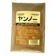 ツルシマ ヤンノー 100g ツルシマ ヤンノー 100g