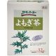 黒姫和漢薬 野草茶房 よもぎ茶 100% 2.5g×32 黒姫和漢薬 野草茶房 よもぎ茶 100% 2.5g×32