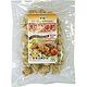 三育フーズ 大豆たんぱく中粒 90g 三育フーズ 大豆たんぱく中粒 90g
