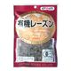 クラウンフーヅ 有機レーズン 105g クラウンフーヅ 有機レーズン 105g
