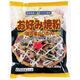 桜井食品 お好み焼き粉 400g 桜井食品 お好み焼き粉 400g
