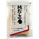 カネジョウ 純だし一番 56g(7g×8袋) カネジョウ 純だし一番 56g(7g×8袋)
