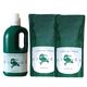 ネイチャーリンク 自然洗剤バードbird(ボトル) 1000ml×1本+詰め替え用 500ml×2個 ネイチャーリンク 自然洗剤バードbird(ボトル) 1000ml×1本+詰め替え用 500ml×2個