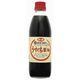 海の精 うすくち醤油 500ml 海の精 うすくち醤油 500ml