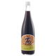 オーサワジャパン オーサワの茜醤油(小) 720ml オーサワジャパン オーサワの茜醤油(小) 720ml