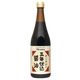 オーサワジャパン オーサワの二百年蔵醤油 720ml オーサワジャパン オーサワの二百年蔵醤油 720ml