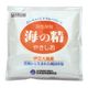 海の精 やきしお(詰め替え用) 60g 海の精 やきしお(詰め替え用) 60g