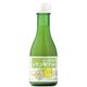 ヒカリ オーガニックレモン果汁 180ml ヒカリ オーガニックレモン果汁 180ml