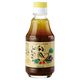 オーサワジャパン 和風ドレッシング 200ml オーサワジャパン 和風ドレッシング 200ml