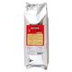 オーサワジャパン 川上さんの三年番茶 薪火寒茶(大) 550g オーサワジャパン 川上さんの三年番茶 薪火寒茶(大) 550g