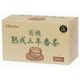 オーサワジャパン 有機熟成三年番茶(ティーバッグ) 1.8g×20P オーサワジャパン 有機熟成三年番茶(ティーバッグ) 1.8g×20P