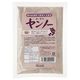 オーサワジャパン オーサワヤンノー 100g オーサワジャパン オーサワヤンノー 100g