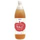 オーサワジャパン オーサワのりんごジュース(ビン) 900ml オーサワジャパン オーサワのりんごジュース(ビン) 900ml