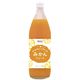 オーサワジャパン 契約栽培みかんジュース 900ml オーサワジャパン 契約栽培みかんジュース 900ml