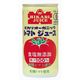 ヒカリ オーガニックトマトジュース(食塩無添加) 190g ヒカリ オーガニックトマトジュース(食塩無添加) 190g