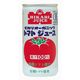 ヒカリ オーガニックトマトジュース有塩 190g ヒカリ オーガニックトマトジュース有塩 190g