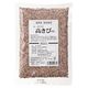 オーサワジャパン 国内産 高きび 200g オーサワジャパン 国内産 高きび 200g