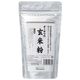 オーサワジャパン 玄米粉 300g オーサワジャパン 玄米粉 300g
