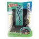オーサワジャパン 長ひじき 30g オーサワジャパン 長ひじき 30g