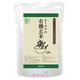 オーサワジャパン 有機玄米粥 200g オーサワジャパン 有機玄米粥 200g