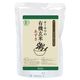 オーサワジャパン 有機玄米あずき粥 200g オーサワジャパン 有機玄米あずき粥 200g