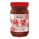 オーサワジャパン オーサワうめしょう 250g オーサワジャパン オーサワうめしょう 250g