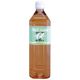 日本抗酸化飲料 バランスα 900ml 日本抗酸化飲料 バランスα 900ml