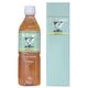 オーサワジャパン バランスα 500ml オーサワジャパン バランスα 500ml