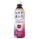 遠藤製餡 あずき美人茶(ペットボトル) 500ml 遠藤製餡 あずき美人茶(ペットボトル) 500ml
