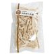 こだま食品 広島県産 有機割干し大根 40g こだま食品 広島県産 有機割干し大根 40g