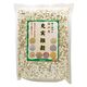オーサワジャパン 充実雑穀(国内産) 1kg オーサワジャパン 充実雑穀(国内産) 1kg