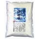 白松 浜御塩 400g 白松 浜御塩 400g