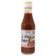 オーサワジャパン オーサワの有機中農ソース 250ml オーサワジャパン オーサワの有機中農ソース 250ml