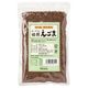 オーサワジャパン オーサワの焙煎えごま 100g オーサワジャパン オーサワの焙煎えごま 100g